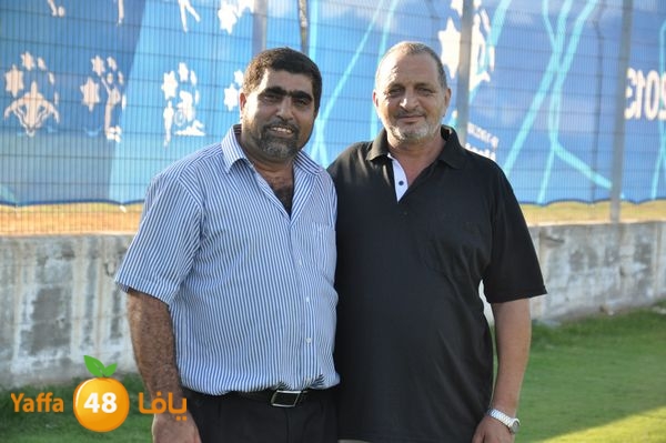 abna2 el lud kora 8 (12).JPG